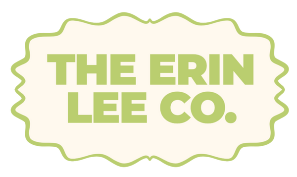 THE ERIN LEE CO.